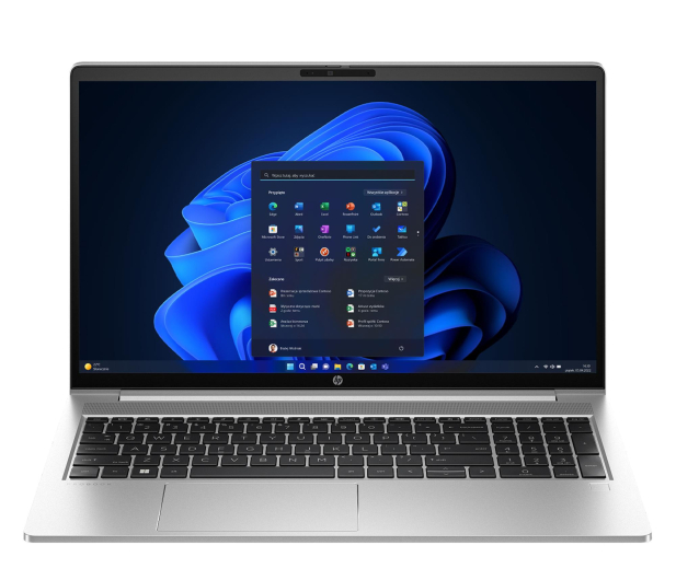 HP ProBook 450 G10 i5-1334U/16GB/512/Win11P - 1364856 - zdjęcie